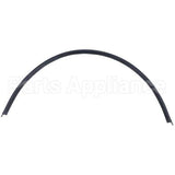 021517 Compatible Moffat Oven Seal Assy -? Horizontal