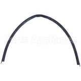 021520 Compatible Moffat Oven Seal Assy - Vertical
