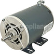 021522-33 Compatible Taylor Beater Motor 358/359