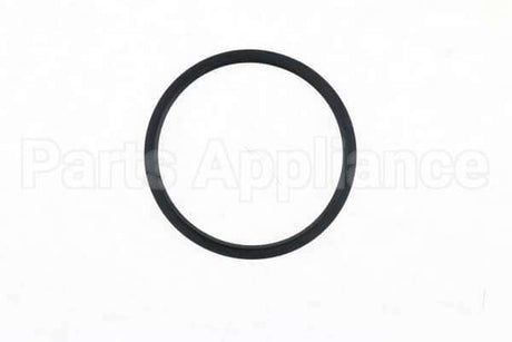 021662 Taylor Freezers Gasket-Door 5.200"Id X 5.961Od
