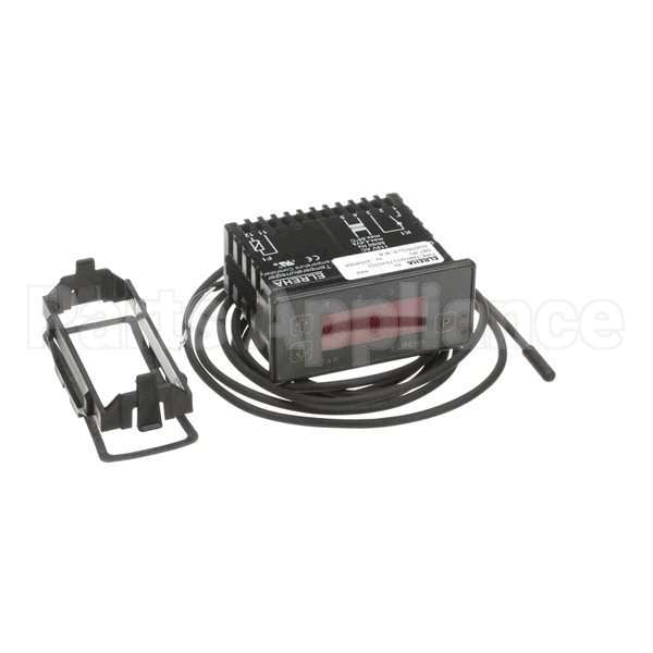 0216837AK Compatible Duke Thermostattri-Channel, ?