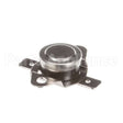 0217-01 Compatible Caddy Hi Limit Stat