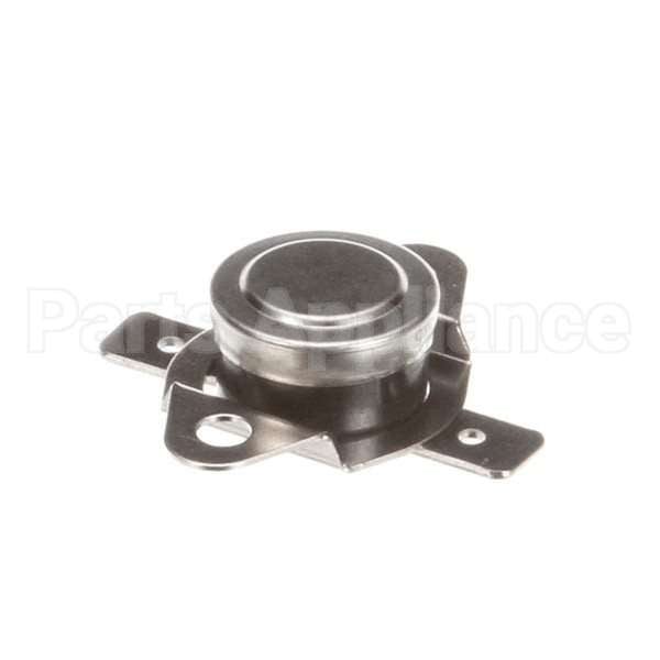 0217-01 Compatible Caddy Hi Limit Stat