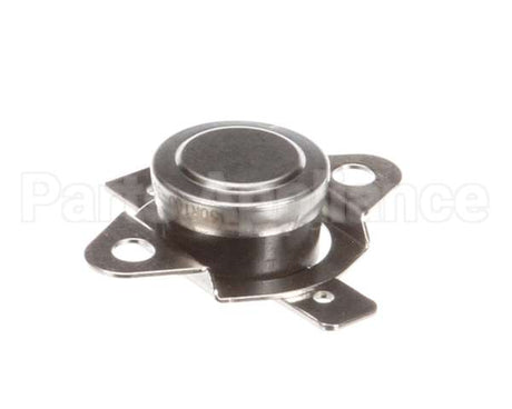 0217-01 Caddy Hi Limit Stat