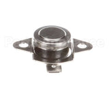 0217-01 Caddy Hi Limit Stat