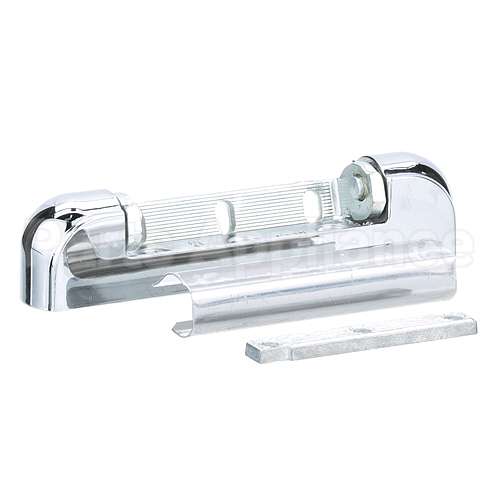 0217000008 Compatible Kason Kason - 1 Hinge