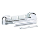 0217000008 Compatible Kason Kason - 1 Hinge