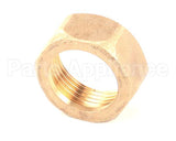 0217424 Meiko Union Nut Swivel Nut 4374G 3
