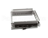 02174861 Scotsman Grid - Cutter