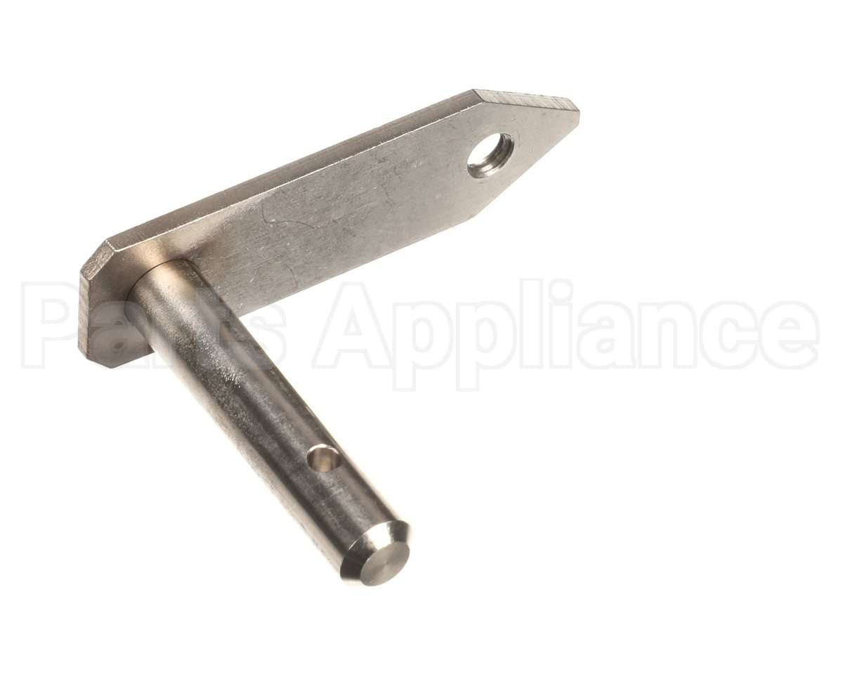 021833 Nieco Are Adjusting Cam Bun Belt