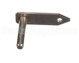 021833 Nieco Are Adjusting Cam Bun Belt