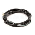02184181 Compatible Delfield Cord, Lead, 16/3 W/Nema 5-15P