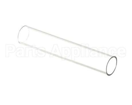 02185626 Scotsman Tube