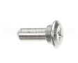 02185712 Scotsman Hinge Pin