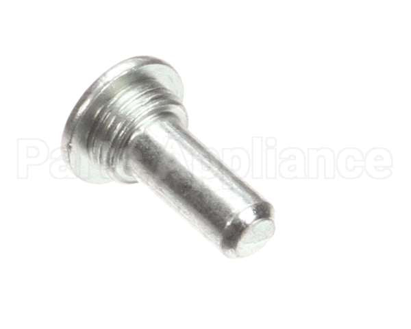02185712 Scotsman Hinge Pin