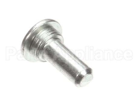 02185712 Scotsman Hinge Pin
