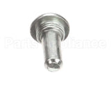 02185712 Scotsman Hinge Pin