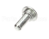 02185712 Scotsman Hinge Pin