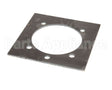 0219017A Milnor Jackshaft Bracerear