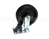 02193 Royal Range Caster 5 With Brake