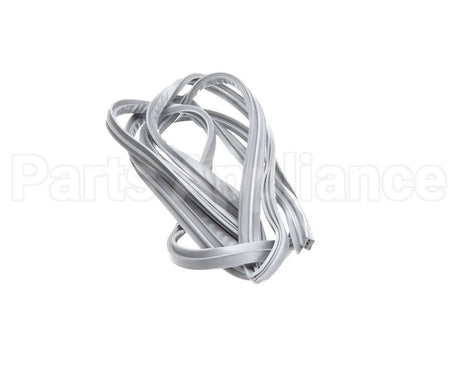 02193 Thermalrite Blast Chiller Magnetic Gasket 42 X 84 Snap In