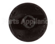 02194761 Compatible Delfield Knob, Thermostat