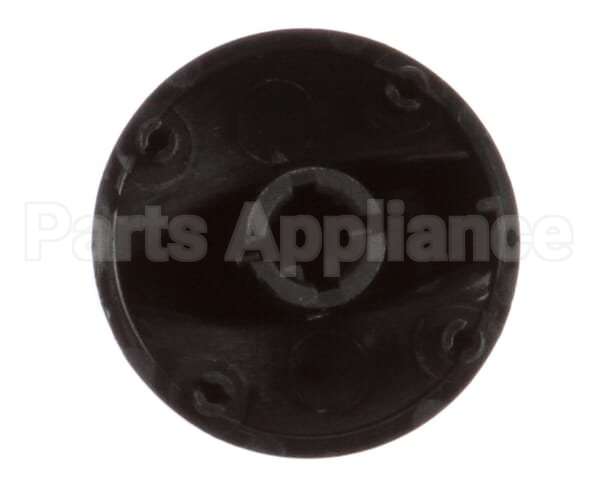 02194761 Compatible Delfield Knob, Thermostat