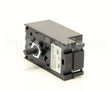 02194782 Compatible Delfield Control, Ref, Danfoss, Etc1H, 115