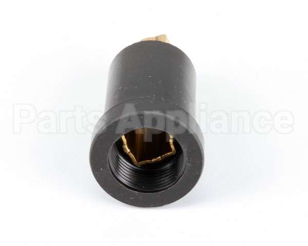 022-0022 Sterling Multimixer Brush Holder (Smw22)