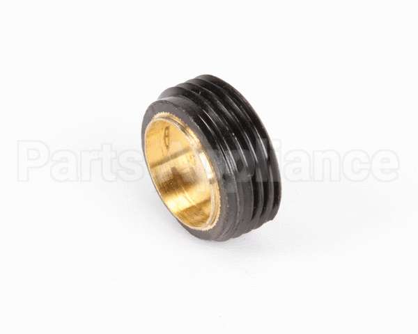 022-0024 Sterling Multimixer Brush Cap Assembly (Smw-24)