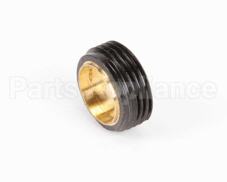 022-0024 Sterling Multimixer Brush Cap Assembly (Smw-24)