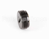 022-0024 Sterling Multimixer Brush Cap Assembly (Smw-24)
