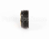 022-0024 Sterling Multimixer Brush Cap Assembly (Smw-24)