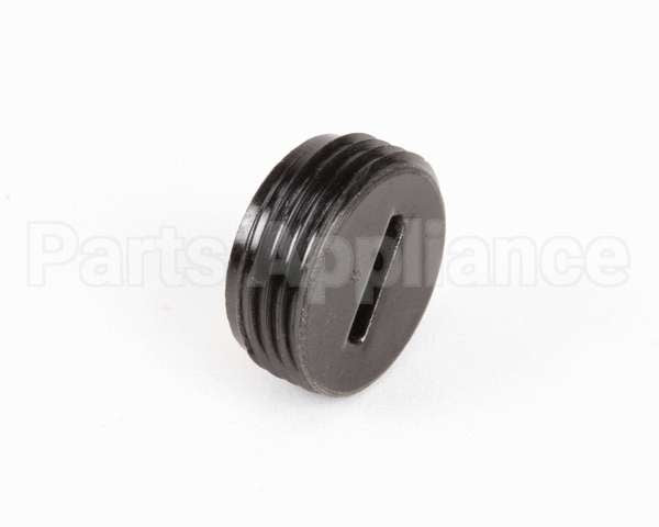 022-0024 Sterling Multimixer Brush Cap Assembly (Smw-24)