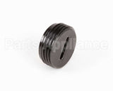 022-0024 Sterling Multimixer Brush Cap Assembly (Smw-24)