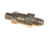 022-01887-000 York 3/8"Nptx1/2Sae 300# Rel Valve