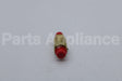 022-11704-000 York Relief Valve
