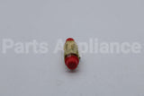 022-11704-000 York Relief Valve