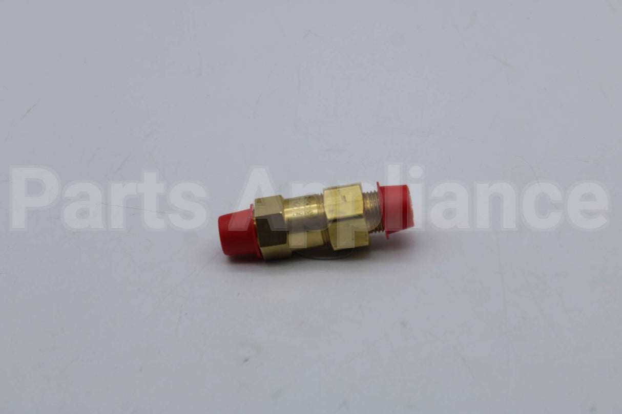 022-11704-000 York Relief Valve