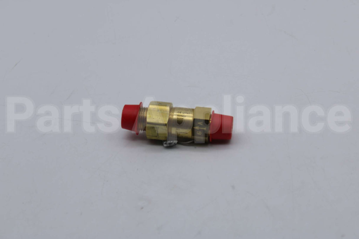 022-11704-000 York Relief Valve