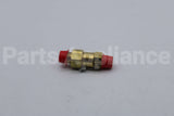 022-11704-000 York Relief Valve