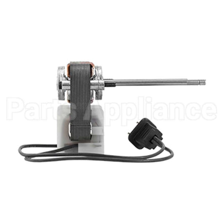 02200-59 Pems C-Frame/Skeleton Motor