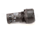 0220006 Henkelman Onoff Switch