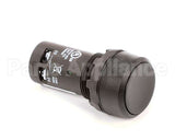 0220006 Henkelman Onoff Switch