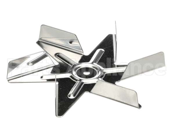 022042 Moffat Fan Blade