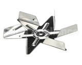 022042 Moffat Fan Blade