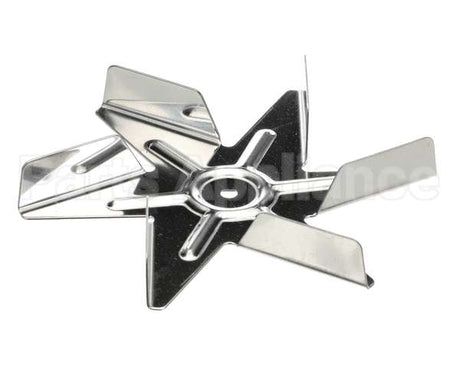 022042 Moffat Fan Blade
