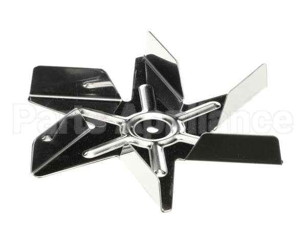 022042 Moffat Fan Blade