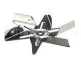 022042 Moffat Fan Blade