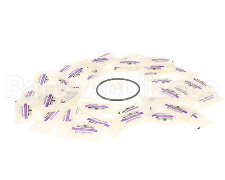 02208432 Stoelting Semi-Annual Cc Pm Kit